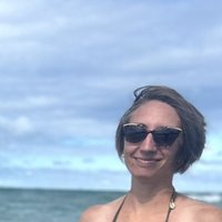 Erin (she/her) (@ms_erin_severn) 's Twitter Profile Photo Erin (she/her) (@ms_erin_severn) 's Twitter Profile Photo