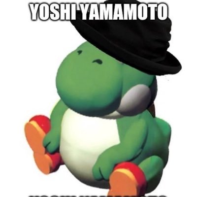 swablue1_1's profile picture. https://t.co/hKxhGZ4DI0