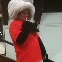 Amy Noble - @amynobez2012 - Twitter