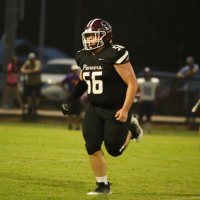 Aidan Eller (@adog5626) 's Twitter Profile