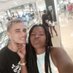 Eterno amor 💏💔🤞 (@surtadaakrt) Twitter profile photo Eterno amor 💏💔🤞 (@surtadaakrt) Twitter profile photo