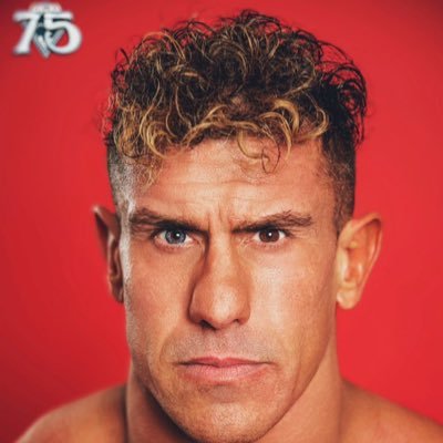 therealec3 Profile Picture