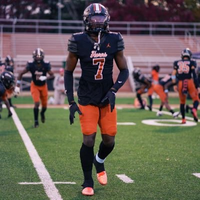 HarryTucker36's profile picture. LB/DE🏈Kell high school 3.0 GPA C/O 23’| 6’3 210 #7 email: harrytucker382@gmail.com/ 678-768-3326 #AGTG
