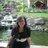 erica_tin's profile image