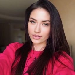 Lightheart63092's profile picture. 
