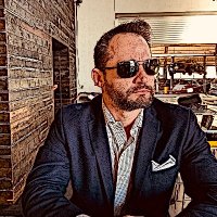 JP (@jpintheheights) 's Twitter Profile