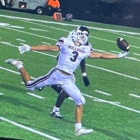 JD Murphy (@jdmurphy03) 's Twitter Profile