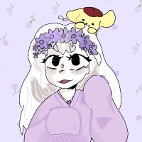 Mar 🍥🌼🍒🥚🎱🛍🦩☁️🌹🪷🦭🫧🤍🌸🍁💋🍂🦊🎀 (@rikatulips) 's Twitter Profile