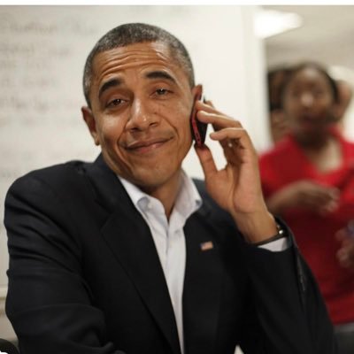 ObamaLotion's profile picture. Master of the Skin Flute. Looking for a full time chef. No children. Infants only. Allergic to gluten.