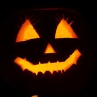 Halloween We Bring! (@halloweenwebrng) 's Twitter Profile Photo Halloween We Bring! (@halloweenwebrng) 's Twitter Profile Photo