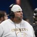 Coach John Altes (@coachtez96) Twitter profile photo Coach John Altes (@coachtez96) Twitter profile photo