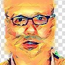 pablok777's profile picture. 