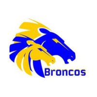 SpringLakeBroncos(@BroncosSprLake) 's Twitter Profile Photo