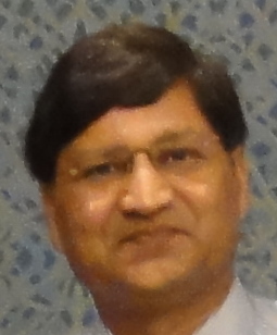 Medical and Palliative care oncologist and want to do upliftment of cancer care facilities in Thar desert of India through our cancer institute