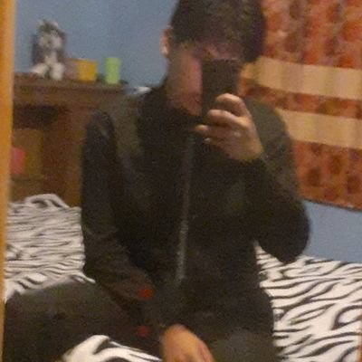 Jess26520282's profile picture. 0_0