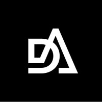 Duckworth_Academy (@duckworthacad) 's Twitter Profile