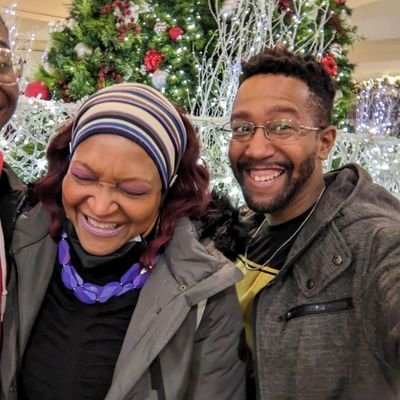 Welcome to all things Halosapien! 👋🏾
📷Instagram: https://t.co/Ev84bnMgrr
🎮Twitch: https://t.co/PInFS1cUfn
🎶SoundCloud:https:http://soundcloud.