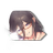 Iostauthority's profile image