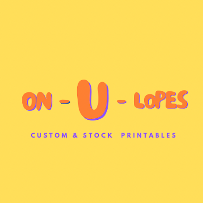 On_U_Lopes's profile picture. 🛍️ EVERYTHING You LOVE In One Place
👀 DIYs, Animations, Funny Vids, Art, AND MORE!
⤵️ HEAVEN 4 CREATIVES (LIKE YOU)