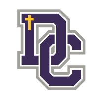 Dayton Christian Girls Basketball (@dcwarriors_gbb) 's Twitter Profile