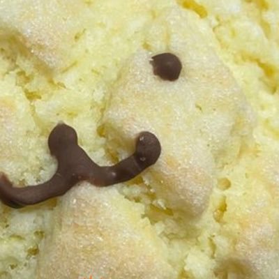 HumidityP's profile picture. 