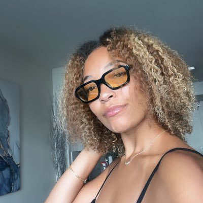 RunAn_Erinn's profile picture. brunch connoisseur • jersey bred