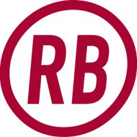 RB Cleveland Field Marketing (@rb_cle) 's Twitter Profile Photo RB Cleveland Field Marketing (@rb_cle) 's Twitter Profile Photo
