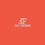 Dennard Melton (@thefirezoneshow) 's Twitter Profile