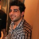 Aaron Sandhu - @MrAyronS - Twitter