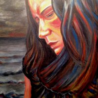 Cree Stevens (@creestevens) 's Twitter Profile