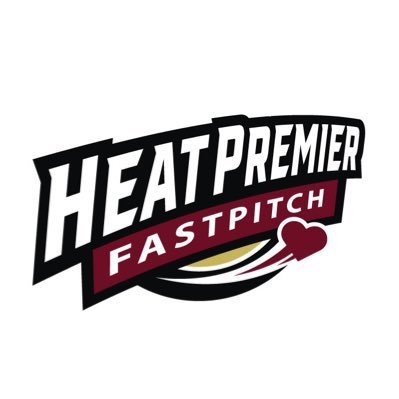 Heat Premier Fastpitch 2011