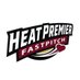 Heat Premier Fastpitch 2011 (@heatpremier2011) Twitter profile photo Heat Premier Fastpitch 2011 (@heatpremier2011) Twitter profile photo
