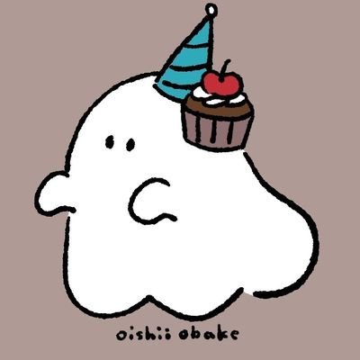 @h96L9iwpkxlg7x7