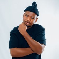 39PICTURESS📸 (@39picturess) 's Twitter Profile Photo 39PICTURESS📸 (@39picturess) 's Twitter Profile Photo