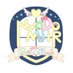 にゃどみーる (@nyadomiir) Twitter profile photo にゃどみーる (@nyadomiir) Twitter profile photo