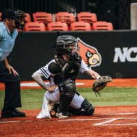 Trayden Combs (@traydencombs) 's Twitter Profile