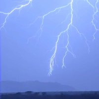 عبدالله 📿 (@bssmn54) 's Twitter Profile