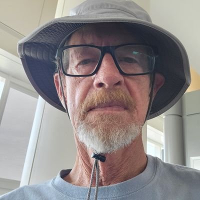 GarethDolby2's profile picture. 