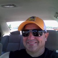 scott little (@kinglittle11) 's Twitter Profile Photo scott little (@kinglittle11) 's Twitter Profile Photo