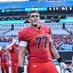 Leo Delaney (@leodelaney110) Twitter profile photo Leo Delaney (@leodelaney110) Twitter profile photo