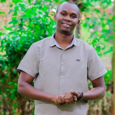 wamimbi_fahad's profile picture. 