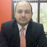 Ernesto Benítez (@ernestobenitz) 's Twitter Profile