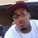 Aaron Plunkett - @AaronRashard5 - Twitter