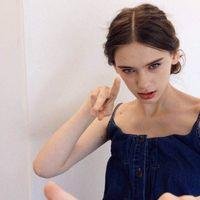 HumphreyBe71222's profile picture. 