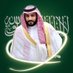 نايـف الشمـري 💛S💙 (@naifsss_47) Twitter profile photo نايـف الشمـري 💛S💙 (@naifsss_47) Twitter profile photo