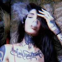 anna (@avessodeanna) 's Twitter Profile