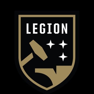 Birmingham Legion FC Profile