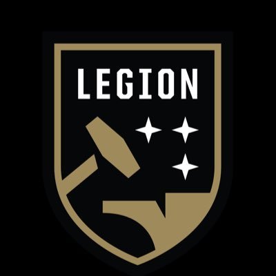 bhmlegion Profile Picture