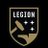 Birmingham Legion FC