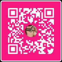 Winรุกเถื่อนๆ (@win2087108) 's Twitter Profile Photo Winรุกเถื่อนๆ (@win2087108) 's Twitter Profile Photo